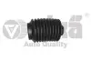 Пильовик рульової рейки (еластомір) VW T4 (91-04) Vika 44190669101 (фото 1)