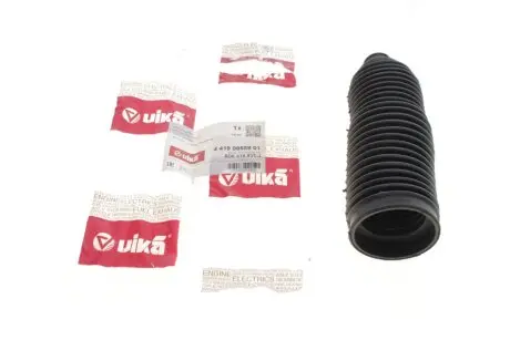 Пыльник рейки рулевой Audi A4/VW Passat 94-00 Vika 44190866901