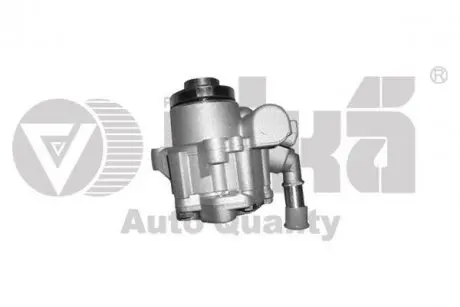 Насос гідропідсилювача керма VW Golf (96-03) Vika 44220103401
