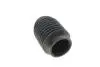 Пильник рейки рульової Ford Galaxy 1.9-2.8 95-06/Seat Alhambra/VW Sharan 1.8-2.8 97-10 Vika 44220867001 (фото 3)