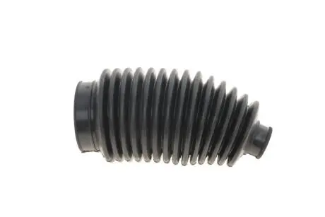 Пыльник рулевой рейки Ford Galaxy 1.9-2.8 95-06/Seat Alhambra/VW Sharan 1.8-2.8 97-10 Vika 44220867001