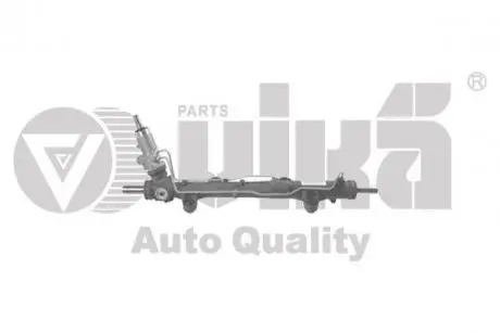 Рейка рулевая VW T5 (03-15) Vika 44221014001