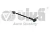 Тяга рулевая с наконечником VW Touareg (03-05) Vika 44221523501 (фото 1)