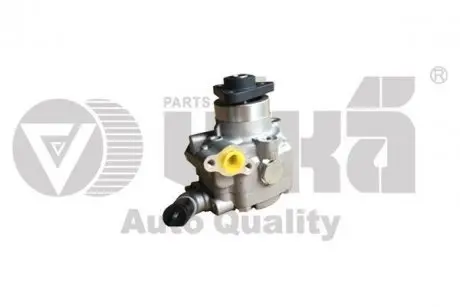 Насос вакуумный VW Amarok (10-16), 10-16,T5 (10-16) Vika 44221763701