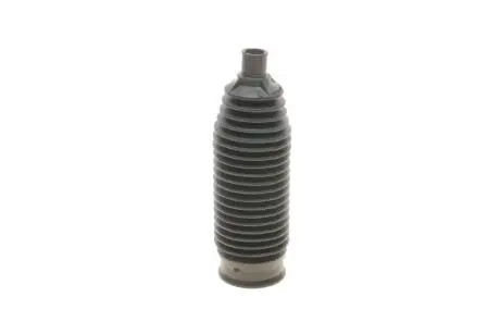 Пыльник рейки рулевой Skoda Rapid/Roomster 06- Vika 44230546101