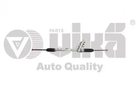 Рейка рулевая Skoda Fabia I/VW Polo (99-) Vika 44230997301