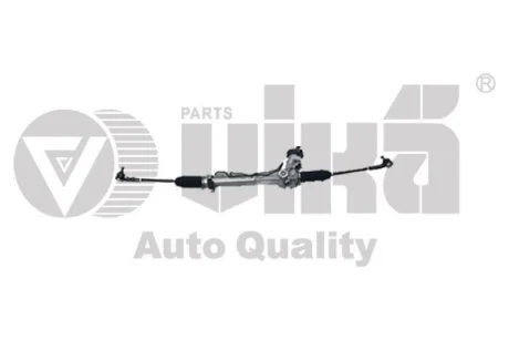 Рейка рулевая Skoda Fabia I/VW Polo (99-) Vika 44231460001