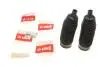 Пильник рейки рульової Skoda Fabia/VW Polo 99-09 Vika 44231679601 (фото 2)