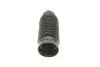 Пильник рейки рульової Skoda Fabia/VW Polo 99-09 Vika 44231679601 (фото 3)