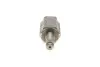 ШРУС внутренний комплект Skoda Fabia (07-15),Rapid (13-),Roomster (06-10)/VW Polo (05-)/Seat Ibiza (06-),Toledo (13-) Vika 44980952601 (фото 4)