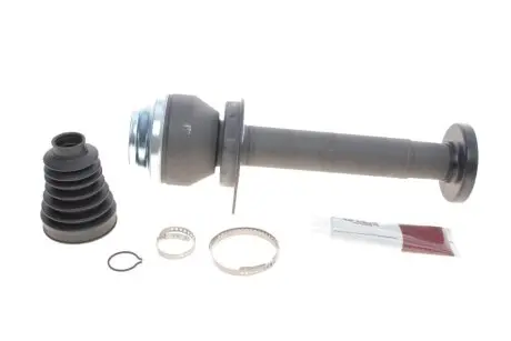 ШРКШ (внутренний) VW T5 2.5TDi 03-(R) Vika 44981163001