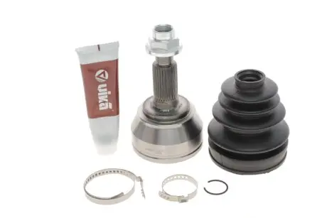 ШРКШ (наружный) Audi Q7/VW Touareg 02-10 (27x30) Vika 44981699701