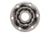 ШРКШ (внутрішній) Audi A4/A6 94-05/80/90 84-96/100/200 77-94/VW Passat B5 96-00/T3 82-92 (28z/108mm) Vika 44981766301 (фото 5)
