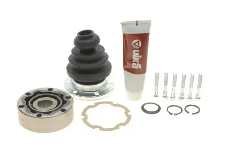 ШРКШ (внутренний) Audi A4/A6 94-01 (33x100) Vika 44981766601