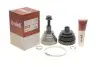 ШРУС наружный (комплект) Skoda Octavia (04-13)/VW Caddy (11-15),Golf (06-09),Jetta (06-15),Passat (06-15) Vika 44981767101 (фото 2)
