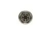 ШРУС наружный (комплект) Skoda Octavia (04-13)/VW Caddy (11-15),Golf (06-09),Jetta (06-15),Passat (06-15) Vika 44981767101 (фото 3)