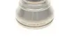 ШРУС наружный (комплект) Skoda Octavia (04-13)/VW Caddy (11-15),Golf (06-09),Jetta (06-15),Passat (06-15) Vika 44981767101 (фото 4)