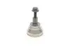 ШРУС наружный (комплект) Skoda Octavia (04-13)/VW Caddy (11-15),Golf (06-09),Jetta (06-15),Passat (06-15) Vika 44981767101 (фото 5)