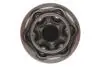 Шрус (зовнішній) Skoda Fabia/Roomster/VW Polo 06-21 (36x30) Vika 44981770301 (фото 4)