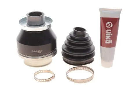 ШРКШ (внутренний) VW T5/Multivan V 2.5TDI 03-(L) (26x30x136.4) Vika 44981771801