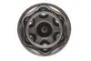 ШРКШ (зовнішній) VW Touran III 1.2 TSI/1.6-2.0 TDI 15- (36z34z) Vika 44981771901 (фото 3)