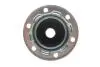 ШРКШ (внутренний) Audi A3/Skoda Octavia/VW Caddy 96-10/Golf/Passat 83-04/Polo 95-01 (33z/100mm) Vika 44981774001 (фото 3)