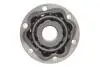 ШРКШ (внутренний) Audi A3/Skoda Octavia/VW Caddy 96-10/Golf/Passat 83-04/Polo 95-01 (33z/100mm) Vika 44981774001 (фото 6)