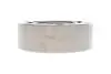 ШРКШ (внутренний) Audi A3/Skoda Octavia/VW Caddy 96-10/Golf/Passat 83-04/Polo 95-01 (33z/100mm) Vika 44981774001 (фото 7)