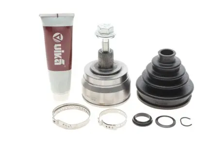ШРКШ (внешний) Audi A4 94-01/Skoda SuperB 01-08/VW Passat 96-05 (33z/30z) Vika 44981775801