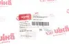 Рычаг подвески (задний) (R) Audi A3/Skoda Octavia II/VW Golf 03-16/VW Passat/Skoda SuperB/Yeti 10- Vika 45050044801 (фото 2)