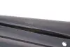 Рычаг подвески (задний) (R) Audi A3/Skoda Octavia II/VW Golf 03-16/VW Passat/Skoda SuperB/Yeti 10- Vika 45050044801 (фото 4)