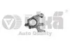 Кулак поворотный задний левый VW Passat (06-15),Tiguan (08-)/Audi TT (07-14) Vika 45050724901 (фото 1)