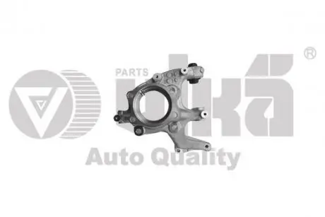 Кулак поворотный задний левый VW Passat (06-15),Tiguan (08-)/Audi TT (07-14) Vika 45050724901
