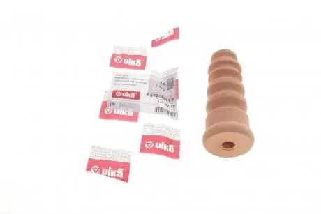 Отбойник амортизатора (заднего) Audi A3/Skoda Octavia/Rapid/Roomster/VW Bora/Golf 96-13 Vika 45120003101