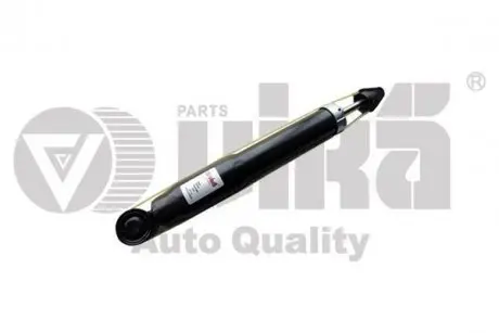 Амортизатор газовый задний Skoda Octavia (04-08,09-), Yeti (10-) Vika 45130051101