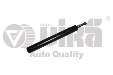 Амортизатор задний (масляный) VW Gol (04-10) Vika 45130051801