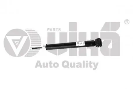 Амортизатор задний (масл) VW Golf (83-91,91-97,97-02), Jetta (84-92) / Seat Toledo (91-99) Vika 45130052101