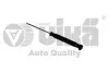Амортизатор газовий задній Skoda Superb (02-08)/VW Passat (97-05)/Audi A6 (98-01) Vika 45130643501 (фото 1)