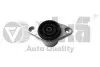 Опора амортизатора заднього VW Passat (97-02)/Audi A6 (98-05) Vika 45130771201 (фото 1)