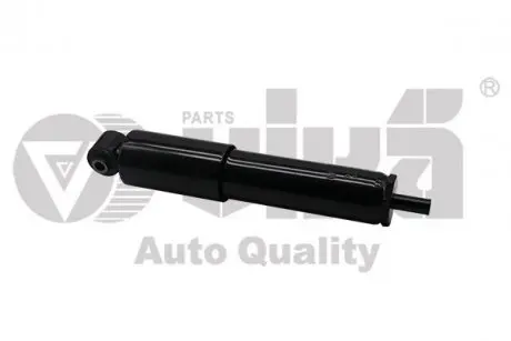 Амортизатор газовый задний VW T4 (-95) Vika 45131098501