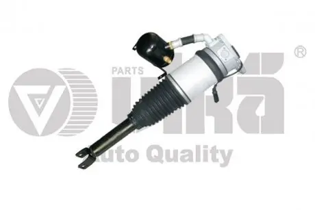 Пневмобалон задний правый AUDI A8 (D3/4E) 02-10 Vika 46160000401