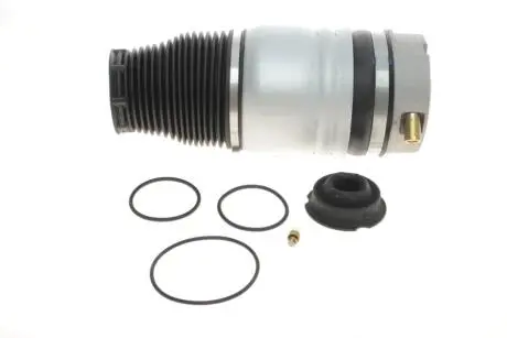 Подушка пневмоподвески (спереди) Audi Q7/Porsche Cayenne/VW Touareg 02-15 (R) Vika 46160001701