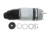 Пневмоподушка передняя левая VW Touareg (11-18) Vika 46160001901 (фото 1)