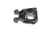 Кронштейн Радіатора верхний Skoda Octavia (13-)/VW Golf (13-)/Audi A1 (15-),A3 (13-)/Seat Leon (13-) Vika 51211337101 (фото 2)