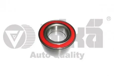 Подшипник ступицы передней Skoda Octavia (97-11)/VW Golf (96-03)/Audi A3 (97-03),TT (99-06)/Seat Leon (00-01) Vika 54070036501