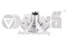 Ступица передняя VW Golf (75-93),Jetta (79-84),Scirocco (74-92) Vika 54070040701 (фото 1)