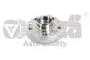 Маточина передня Skoda Octavia (97-11)/VW Golf (96-03)/Audi A3 (97-03),TT (99-06) Vika 54070040901 (фото 1)