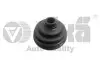 Пильовик ШРКШ внутрішній VW Golf (74-99),Jetta (78-92),Passat (73-88)/Audi 80 972-91),100 (86-94) Vika 54070047201 (фото 1)