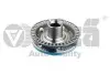Маточина колеса передня з ABS VW Golf, Caddy, Jetta, Passat (91-02) Vika 54070431001 (фото 1)