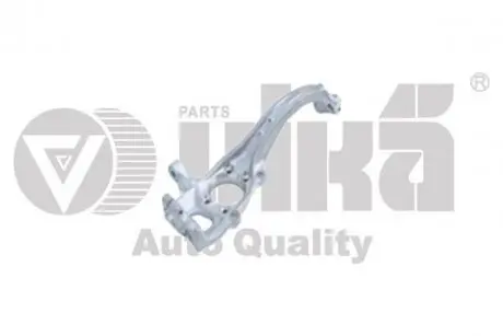 Кулак поворотный передний левый Audi A4 (07-15),Q5 (08-) Vika 54071452901